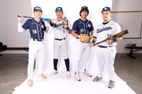 LAMAR_CONSOLIDATED_BSBL-(BROWN)-2