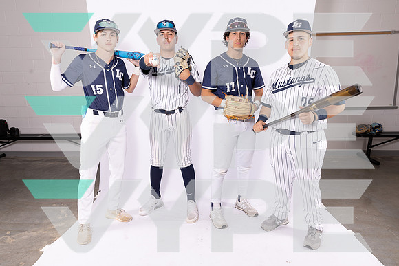 LAMAR_CONSOLIDATED_BSBL-(BROWN)-2
