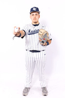 LAMAR_CONSOLIDATED_BSBL-(BROWN)-7