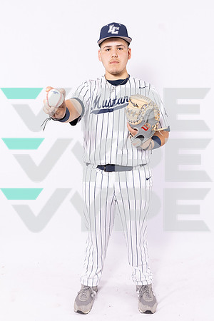 LAMAR_CONSOLIDATED_BSBL-(BROWN)-7