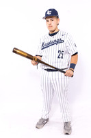 LAMAR_CONSOLIDATED_BSBL-(BROWN)-8