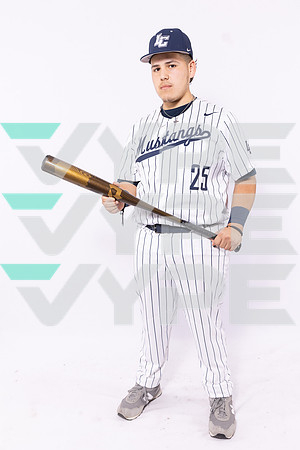 LAMAR_CONSOLIDATED_BSBL-(BROWN)-8