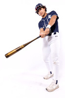 LAMAR_CONSOLIDATED_BSBL-(BROWN)-6