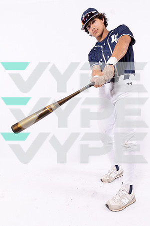 LAMAR_CONSOLIDATED_BSBL-(BROWN)-6