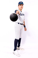 LAMAR_CONSOLIDATED_BSBL-(BROWN)-9