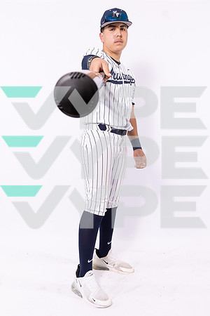 LAMAR_CONSOLIDATED_BSBL-(BROWN)-9