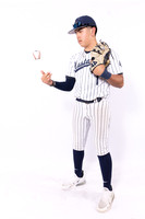 LAMAR_CONSOLIDATED_BSBL-(BROWN)-10