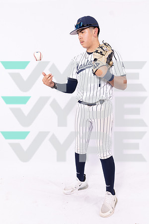 LAMAR_CONSOLIDATED_BSBL-(BROWN)-10