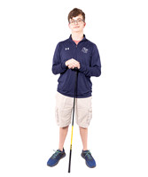 LAMAR_CONSOLIDATED_GOLF-(BROWN)-4