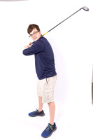 LAMAR_CONSOLIDATED_GOLF-(BROWN)-5