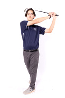 LAMAR_CONSOLIDATED_GOLF-(BROWN)-2
