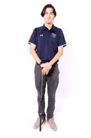 LAMAR_CONSOLIDATED_GOLF-(BROWN)-3
