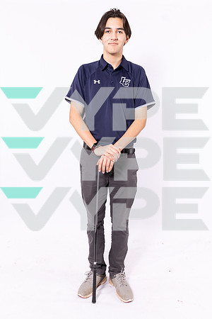 LAMAR_CONSOLIDATED_GOLF-(BROWN)-3