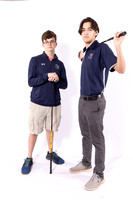 LAMAR_CONSOLIDATED_GOLF-(BROWN)