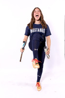 LAMAR_CONSOLIDATED_SFBL-(BROWN)-6
