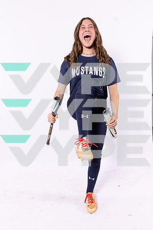 LAMAR_CONSOLIDATED_SFBL-(BROWN)-6