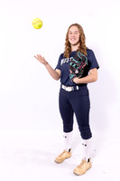 LAMAR_CONSOLIDATED_SFBL-(BROWN)-7
