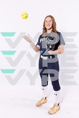 LAMAR_CONSOLIDATED_SFBL-(BROWN)-7