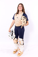 LAMAR_CONSOLIDATED_SFBL-(BROWN)-5