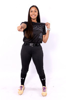 LAMAR_CONSOLIDATED_SFBL-(BROWN)-4