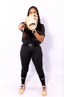 LAMAR_CONSOLIDATED_SFBL-(BROWN)-3