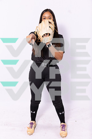 LAMAR_CONSOLIDATED_SFBL-(BROWN)-3