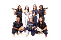LAMAR_CONSOLIDATED_SFBL-(BROWN)-1