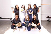 LAMAR_CONSOLIDATED_SFBL-(BROWN)-2