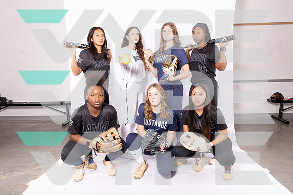 LAMAR_CONSOLIDATED_SFBL-(BROWN)-2