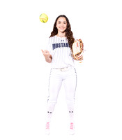 LAMAR_CONSOLIDATED_SFBL-(BROWN)-16