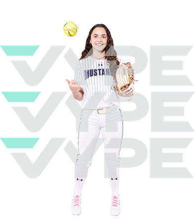 LAMAR_CONSOLIDATED_SFBL-(BROWN)-16
