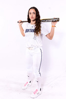 LAMAR_CONSOLIDATED_SFBL-(BROWN)-17
