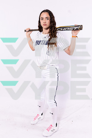 LAMAR_CONSOLIDATED_SFBL-(BROWN)-17