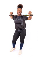 LAMAR_CONSOLIDATED_SFBL-(BROWN)-15
