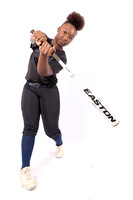 LAMAR_CONSOLIDATED_SFBL-(BROWN)-14