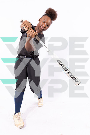 LAMAR_CONSOLIDATED_SFBL-(BROWN)-14