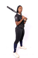 LAMAR_CONSOLIDATED_SFBL-(BROWN)-10