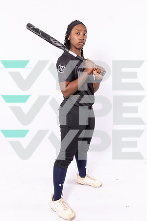 LAMAR_CONSOLIDATED_SFBL-(BROWN)-10