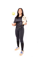 LAMAR_CONSOLIDATED_SFBL-(BROWN)-13