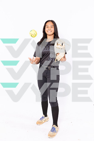 LAMAR_CONSOLIDATED_SFBL-(BROWN)-13
