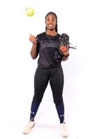 LAMAR_CONSOLIDATED_SFBL-(BROWN)-11