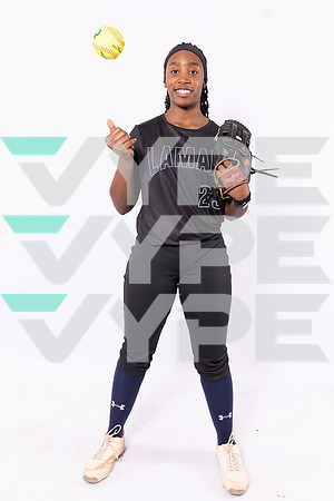 LAMAR_CONSOLIDATED_SFBL-(BROWN)-11