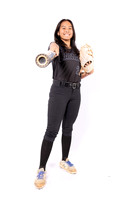 LAMAR_CONSOLIDATED_SFBL-(BROWN)-12