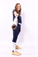 LAMAR_CONSOLIDATED_SFBL-(BROWN)-8