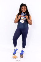 LAMAR_CONSOLIDATED_TF-(BROWN)-16
