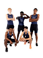 LAMAR_CONSOLIDATED_TF-(BROWN)-17