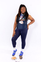 LAMAR_CONSOLIDATED_TF-(BROWN)-15