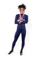 LAMAR_CONSOLIDATED_TF-(BROWN)-9