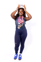 LAMAR_CONSOLIDATED_TF-(BROWN)-11