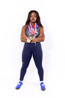 LAMAR_CONSOLIDATED_TF-(BROWN)-10